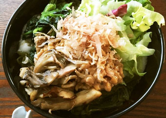 まごはやさしい簡単丼 by rosefinch 【クックパッド】 簡単おいしい 