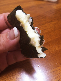 簡単早い!クリームチーズの30秒おつまみ-レシピのメイン写真