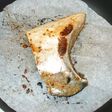 ぶりかまのみそ焼き♪フライパン・ぶり焼き