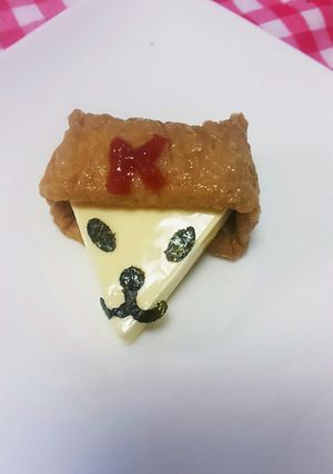 優しい甘さでみんなの味方！ミスターK☆-レシピのメイン写真