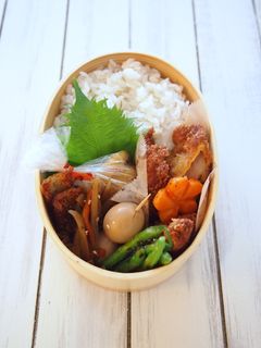 美味しいコツあり うずら卵の麺つゆ漬け-レシピのメイン写真
