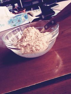 ◎短時間で作れる☆簡単 くずもち◎-レシピのメイン写真