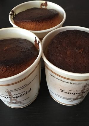 ＊マーマレードジャムでパウンドケーキ＊-レシピのメイン写真