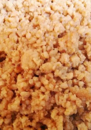 豆腐でかさ増し！鶏そぼろ-レシピのメイン写真