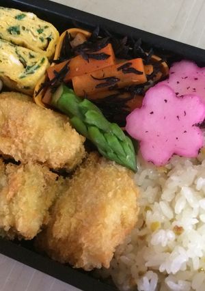 大根の桜漬け-レシピのメイン写真
