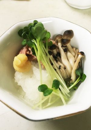 お手軽 お酒のおつまみ(*^^*)-レシピのメイン写真