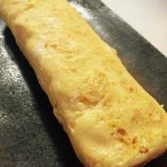 รูปของ 明治おいしい牛乳 ふんわり厚焼き卵