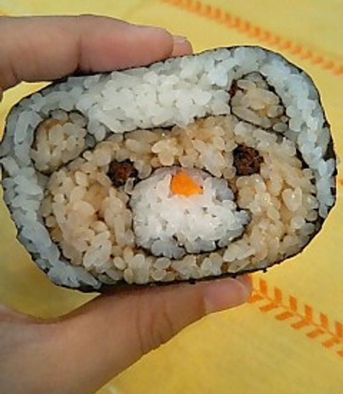 寿司さん専用 寿司さん専用 Sushiさん専用 ZX Sushi