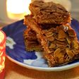 ちょこっと節約 でも美味しいフロランタン
