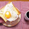 我が家のラピュタめし