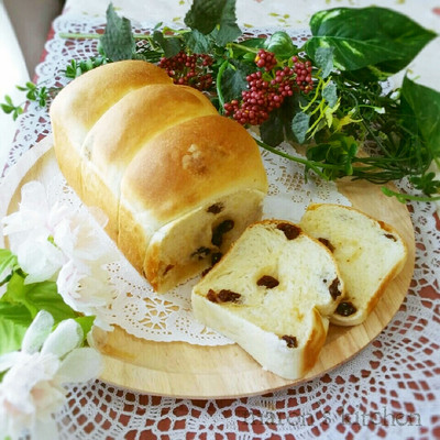 けいちゃん様専用食パンレーズン13個、メープル35個、こしあん23個計71個 けいちゃん様専用食パンレーズン13個、メープル35個、こしあん23個計71個