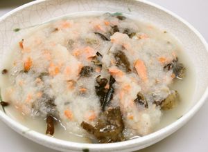 基本からアレンジまで!思わずつくりたくなる「煮なます」のレシピ集 | クックパッド