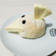 鳥さん、つくろっピー!