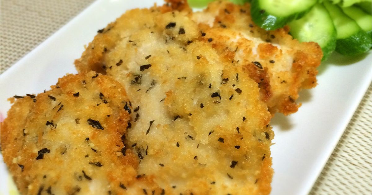 基本からアレンジまで！思わずつくりたくなる「鶏胸肉洋風」のレシピ集 | クックパッド