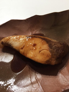 おうちシェフ*てりウマ*ぶりの照り焼き-レシピのメイン写真