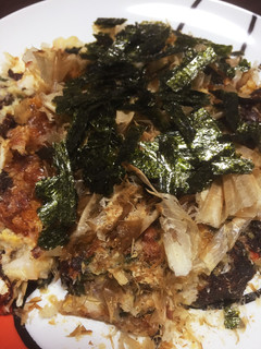 山芋の鉄板焼き-レシピのメイン写真