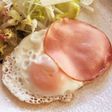 電気、ガス代節約!目玉焼きの焼き方!