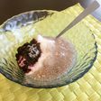 【低糖質な食事】スーパーヨーグルト