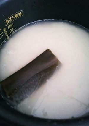 いつものご飯がより美味しいご飯になる☆-レシピのメイン写真