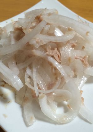 サラタマサラダ-レシピのメイン写真