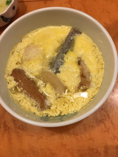簡単すぎる茶碗蒸し-レシピのメイン写真