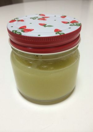 ずぼら玉ねぎドレッシング-レシピのメイン写真