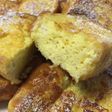 ♡濃厚フレンチトースト♡