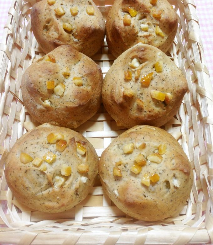 廃盤 希少 クーザンス ソースパン ミルクパン 16cm オレンジ