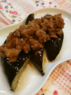 万能便利!肉味噌くるみ入り-レシピのメイン写真