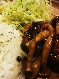 焼肉のたれで楽チン♪蓮根の挟みやき♡-レシピのメイン写真