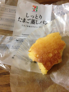 むしぱんトースト-レシピのメイン写真