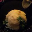 ★マヨネーズ不使用★大人のポテサラ