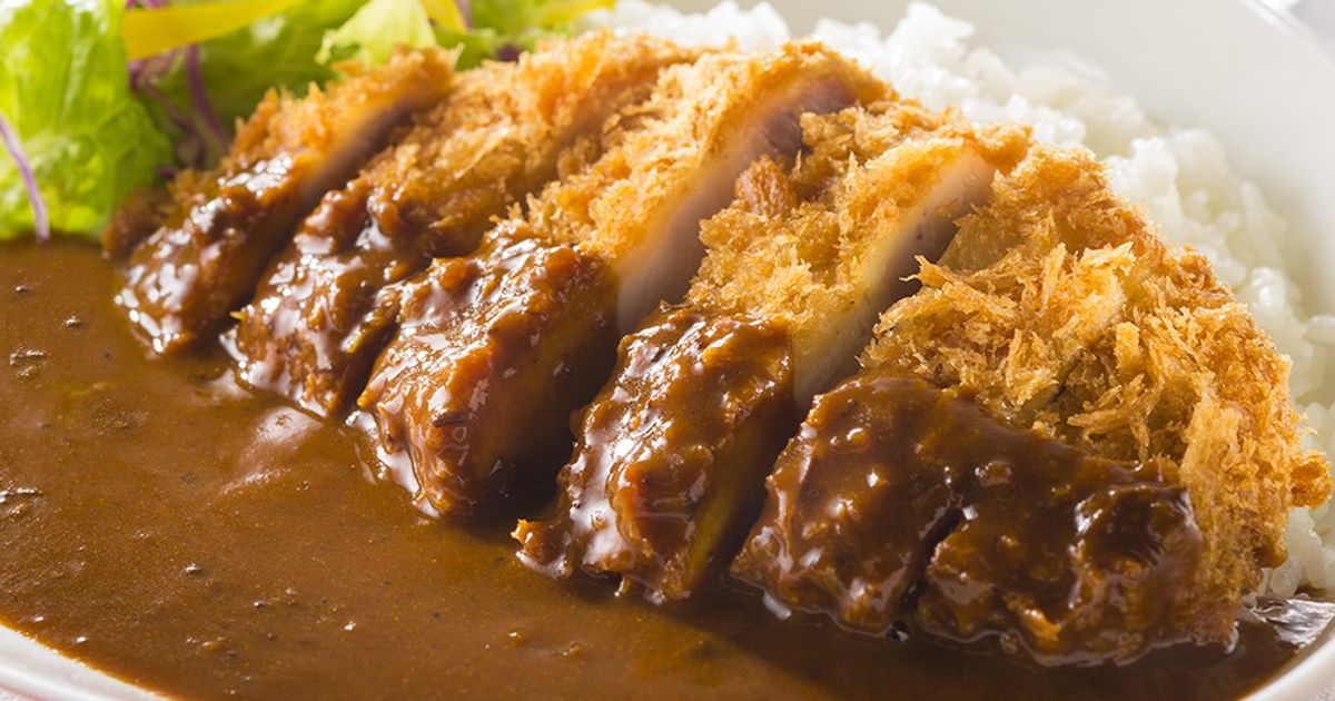 食品サンプル　ビーフカツカレー 楽天市場】食品サンプル カツカレーの通販