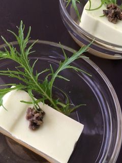 ã¯ãªã¼ãã¼âªã¢ãã«ãè±è
-ã¬ã·ãã®ã¡ã¤ã³åç