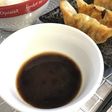 【簡単】餃子・チヂミのタレ★