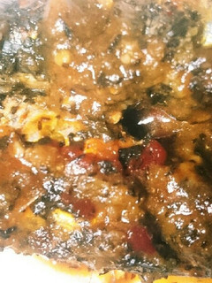 スペイン風☆5分簡単イワシトマト旨煮-レシピのメイン写真