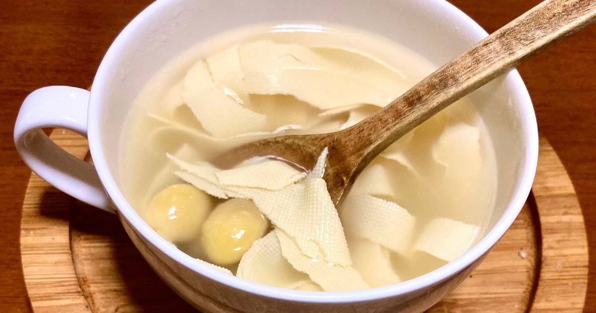 基本からアレンジまで！思わずつくりたくなる「ダイエット 置き換え