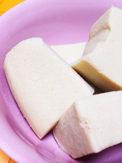 高野豆腐の煮物☆-レシピのメイン写真