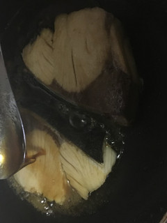 ブリの照り焼き-レシピのメイン写真