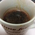 ぶどうたっぷりのホットワイン