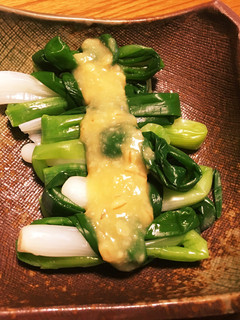 熊本名物『ひともじのぐるぐる』-レシピのメイン写真