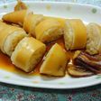 大好き!いかめし!適当自分味