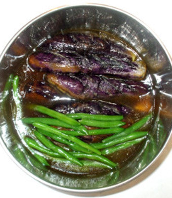 ナスの煮浸しさま専用 ナスの煮浸しさま専用 ナスの煮浸しさま専用