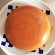 ふわふわ☆炊飯器でぐりぐらホットケーキ