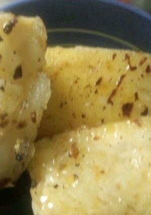 揚げ出し豆腐-レシピのメイン写真