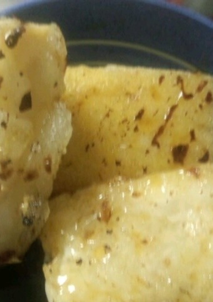 揚げ出し豆腐-レシピのメイン写真