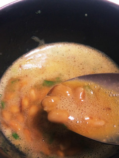 納豆ならこれ!-レシピのメイン写真