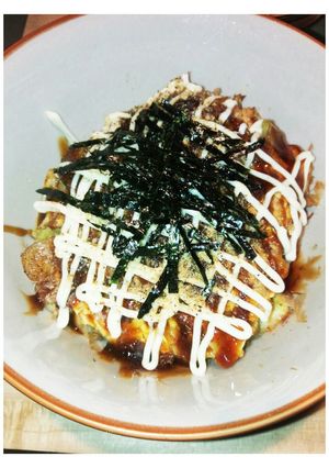 ♪♬♪とんぺい丼♪♬♪-レシピのメイン写真