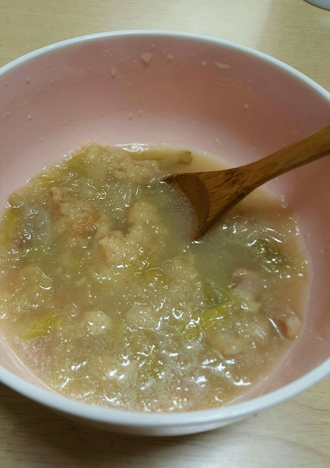 からあげのみぞれ煮-レシピのメイン写真