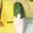 私的☆切りかけ野菜の保存